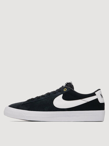 Изображение товара Кроссовки SB Zoom Blazer Low Pro Grant Taylor