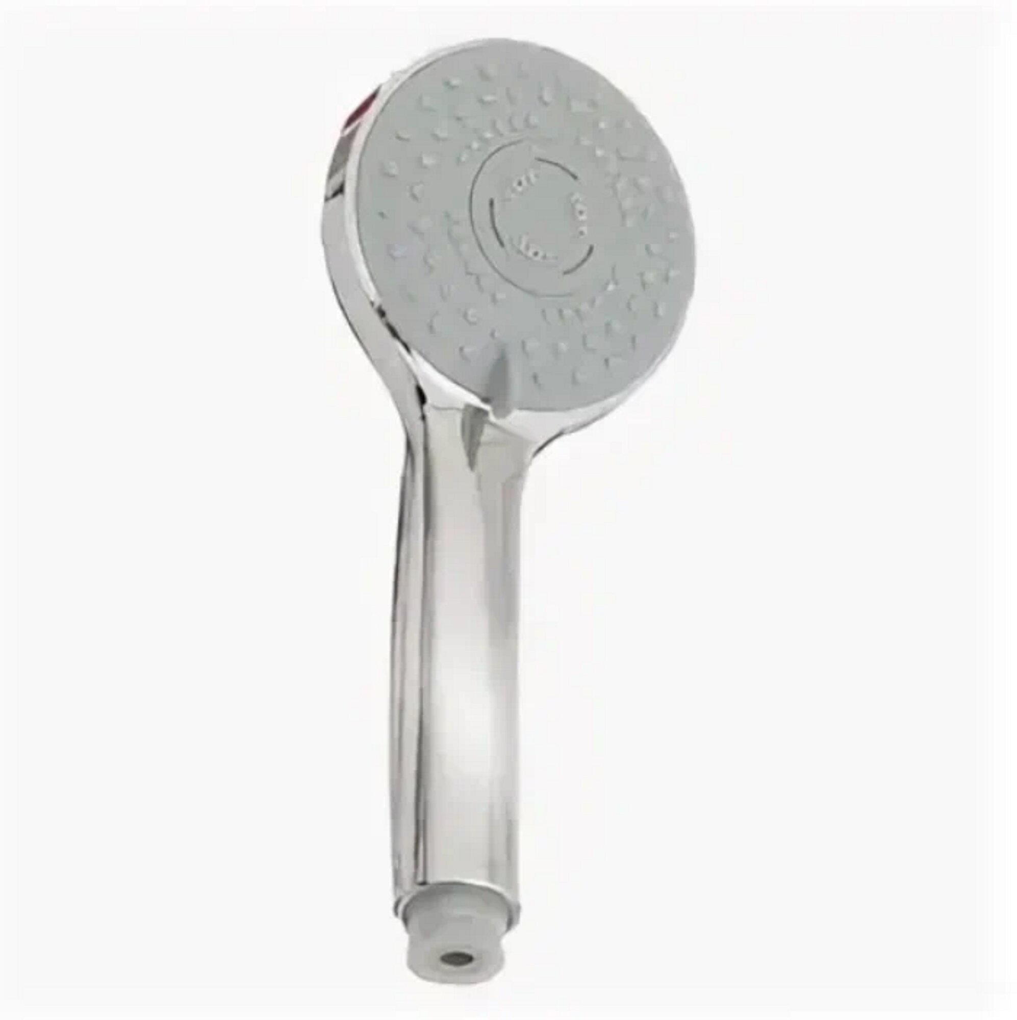 Лейка душевая G.lauf UHS-1211, 3-функц, хром