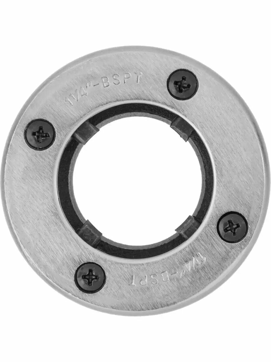 Клупп трубный 1 1/4" STARTUL Profi (ST9320-1-1/4) — фото 1