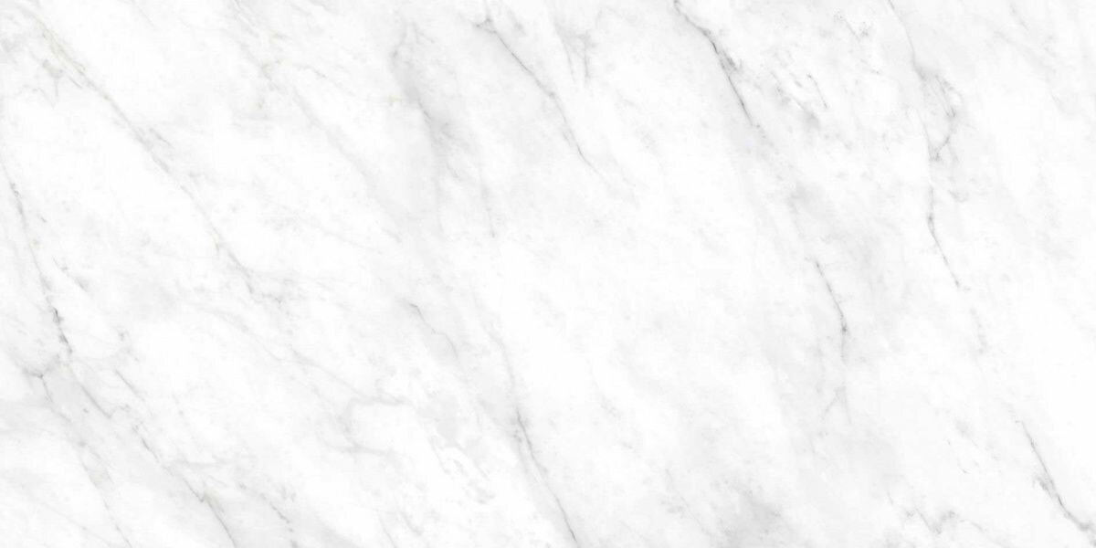 Керамогранит Монте 2 60x120 см (2 шт 144 м2) подполированный