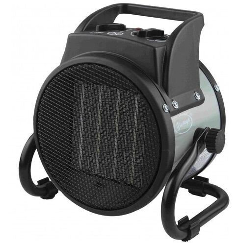 Тепловая пушка "Умница" ТП-2кВт