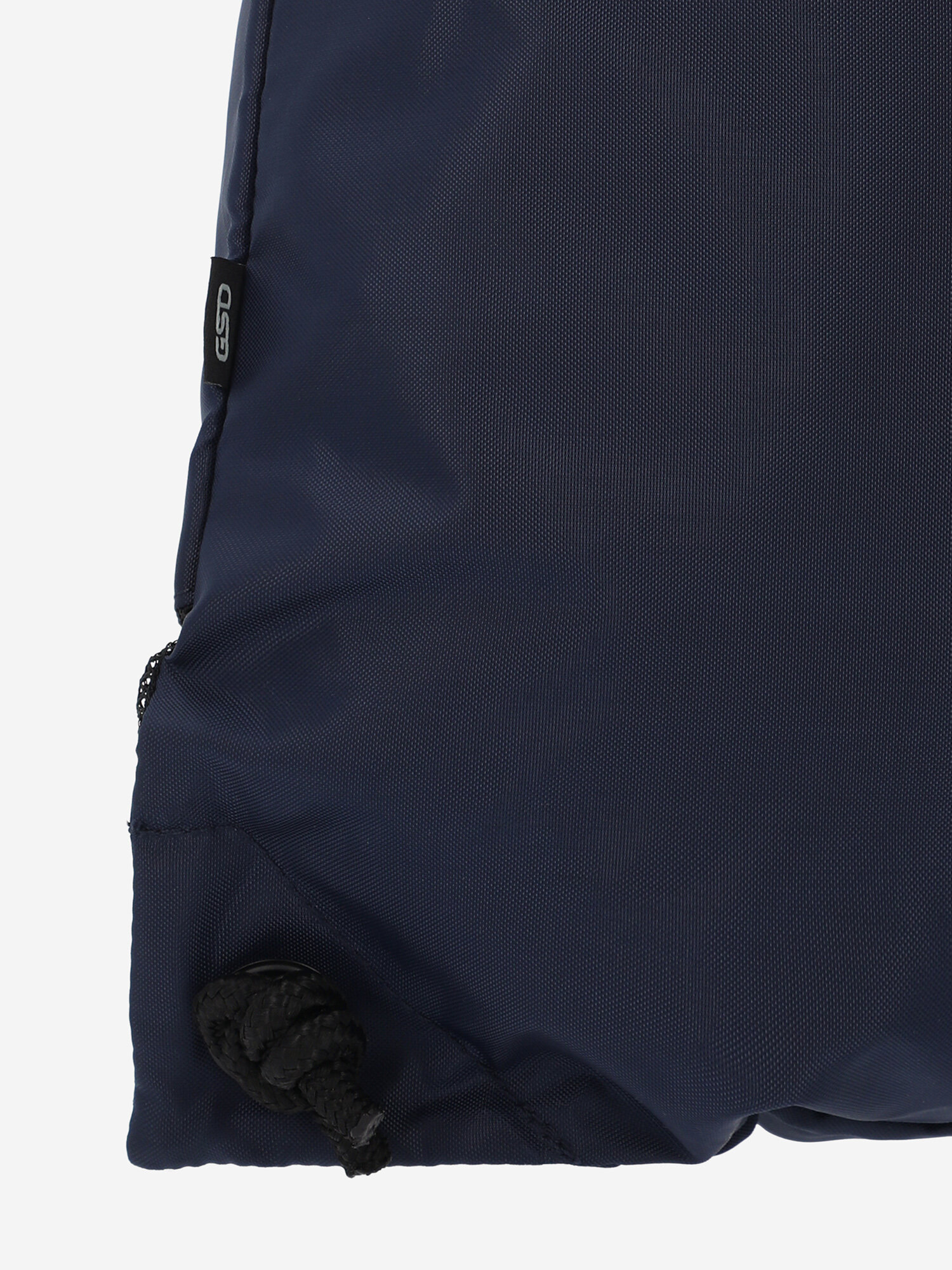 Мешок для обуви для мальчиков GSD — фото 1