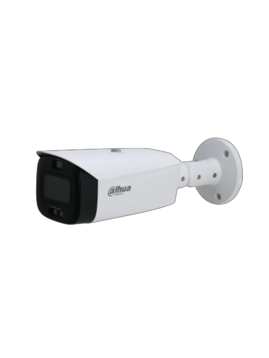Камера видеонаблюдения IP DH-IPC-HFW3849T1P-AS-PV-0360B-S5
