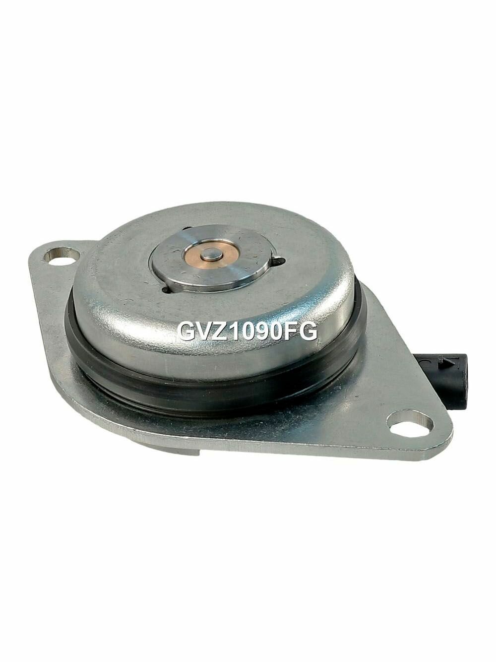 Flexibler Wasserflüssigkeitskühler Für Astra H/J Zafira Family B 5826485
