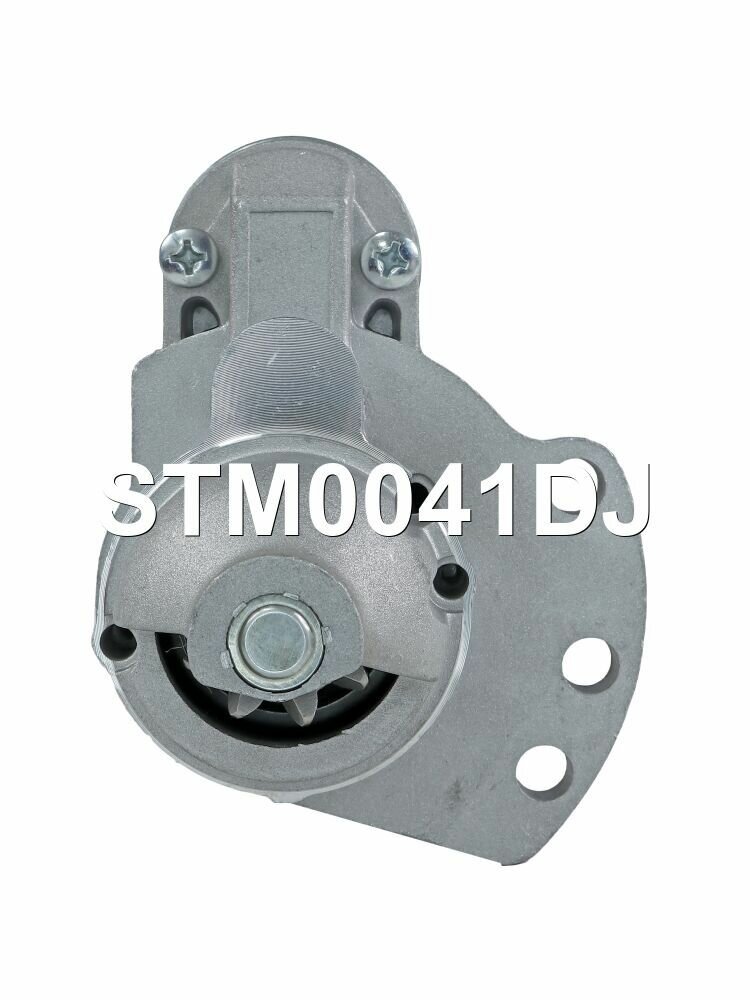 Стартер Krauf STM0041DJ
