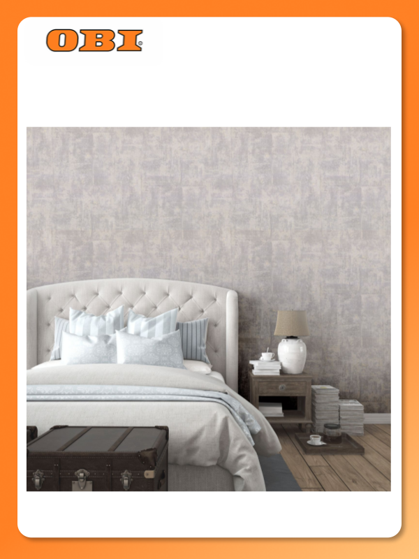 Виниловые обои Артекс 