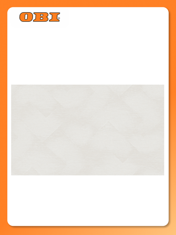 Обои ERISMANN Nova ER 60213 02  флизелиновые  виниловое покрытие  бежевые  1 06x10 05 м