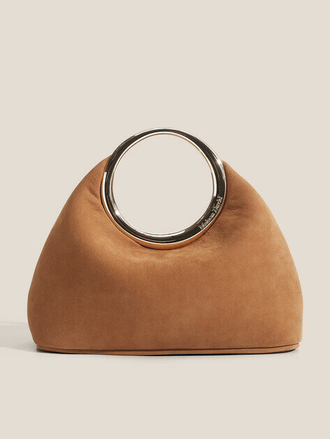 Сумка клатч Maison David ANGELINE MINI 