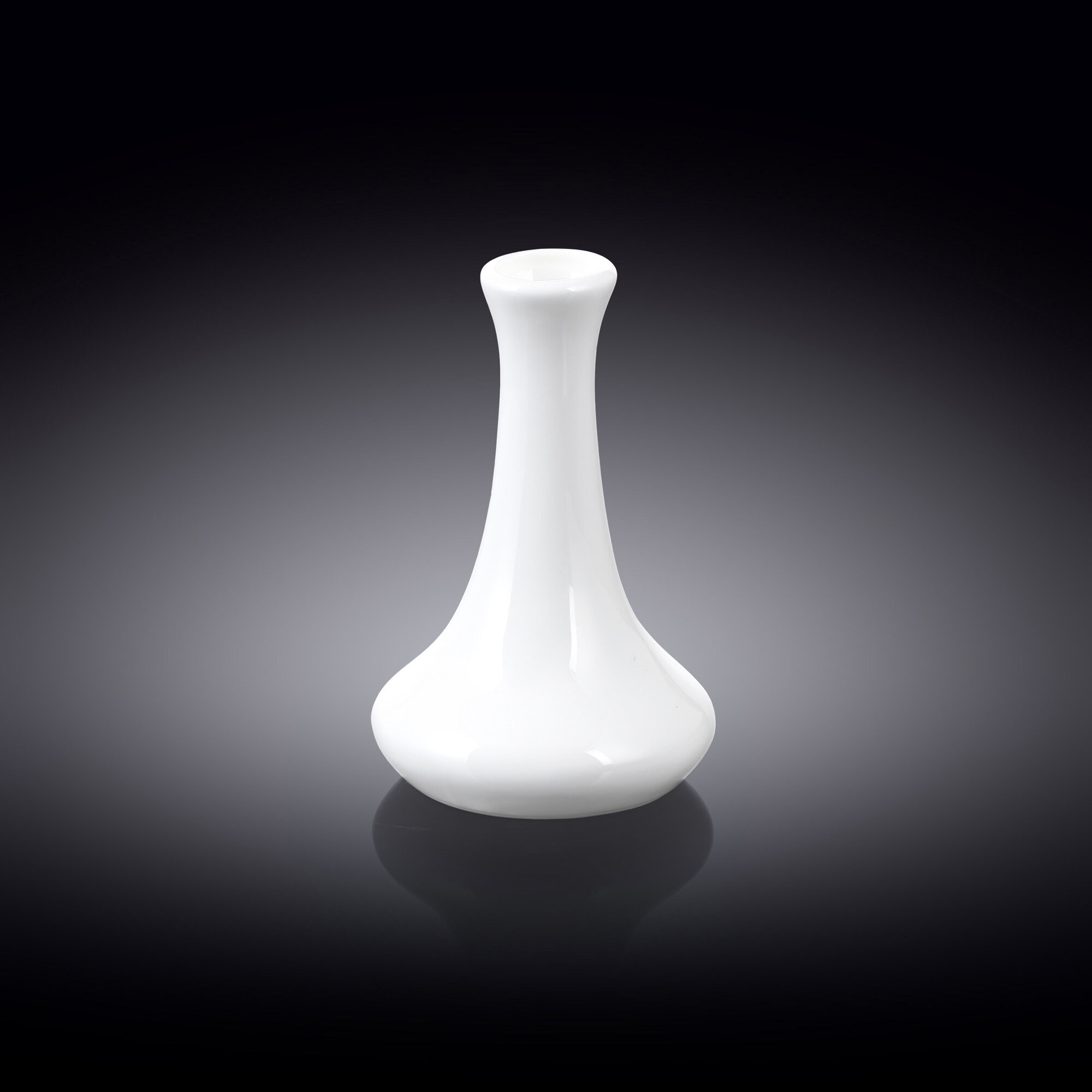 Ваза 9x14 см WL‑996000/A