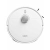Фото Xiaomi Robot Vacuum S40 Pro
