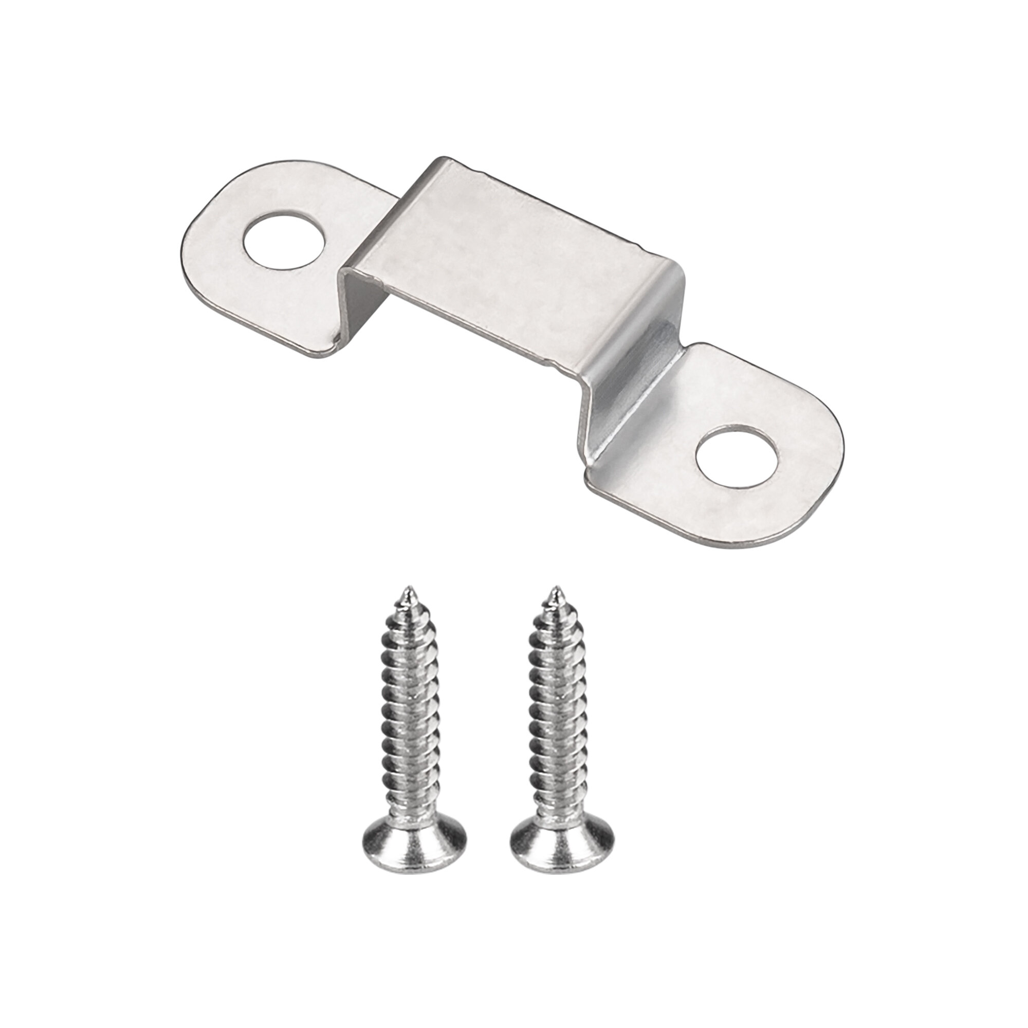 Arlight Клипсы для герметичных лент XRT-12mm (Arlight -) 10шт