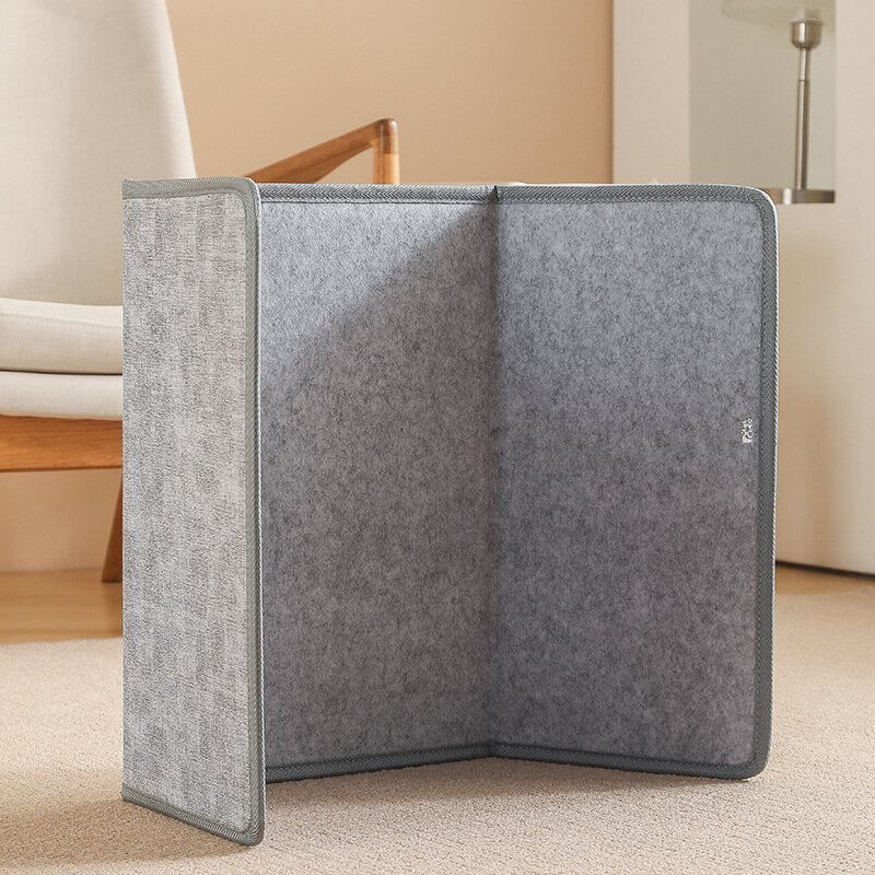 Подогреватель для ног артефакт трехмерный нагреватель электрическое отопление