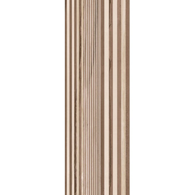 Настенная плитка LB Ceramics (Lasselsberger Ceramics) Модерн Марбл светлая полосы 20х60 см 1064-0025 1064-0095 (0.84 м2)