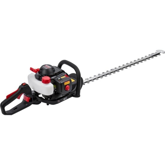 Ножницы Elitech для изгороди бензиновые HD ножи 750 мм. HG 2375D