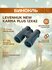Бинокль levenhuk Karma PLUS 8x25