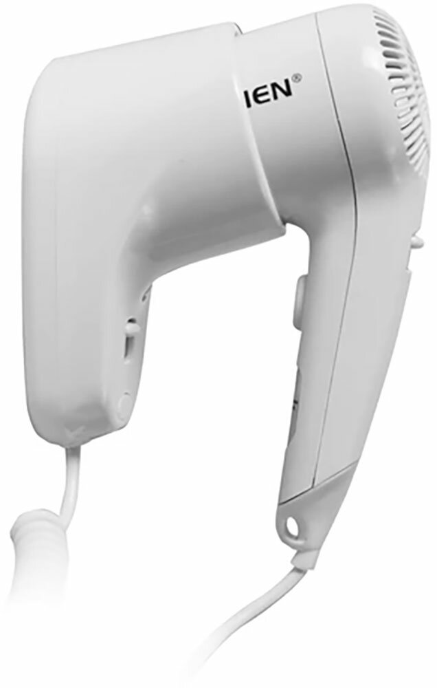 Фен для волос настенный Sonnen HD-1288