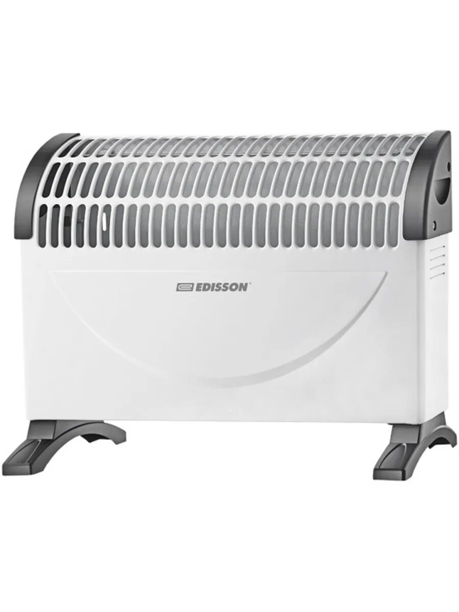 Обогреватель конвектор электрический Polo 2000M для дома