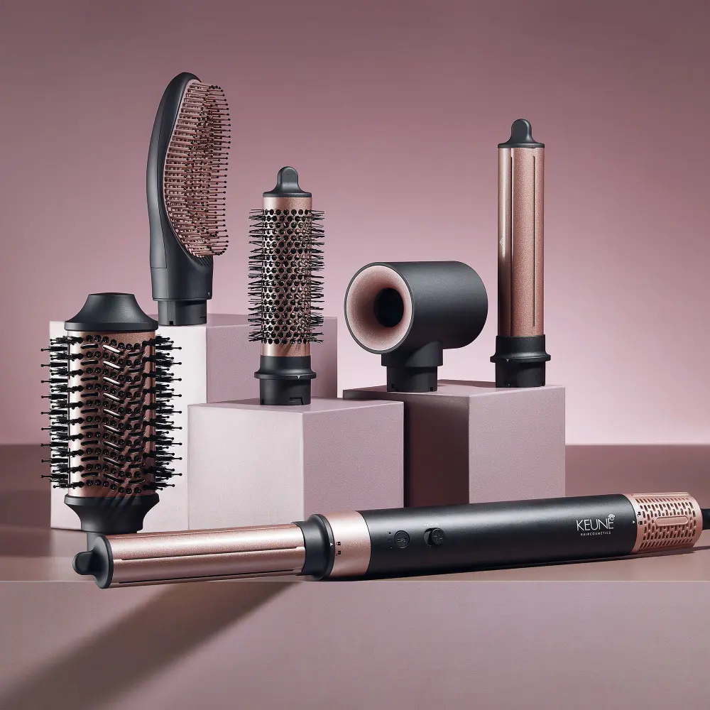 Iparah p500 — фото 1