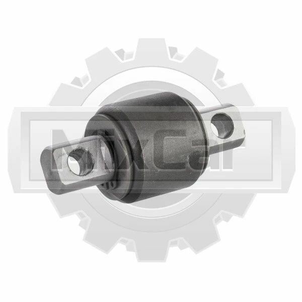 Ролик каретки боковой Habgcha CPCD30N (CN17G00)