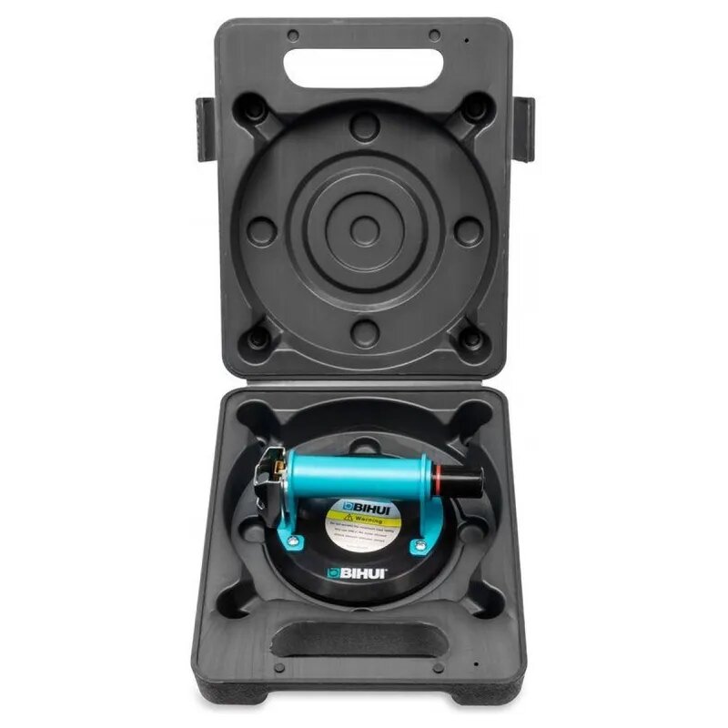 Присоска для плитки BIHUI "STEEL" SCVM6 — фото 1