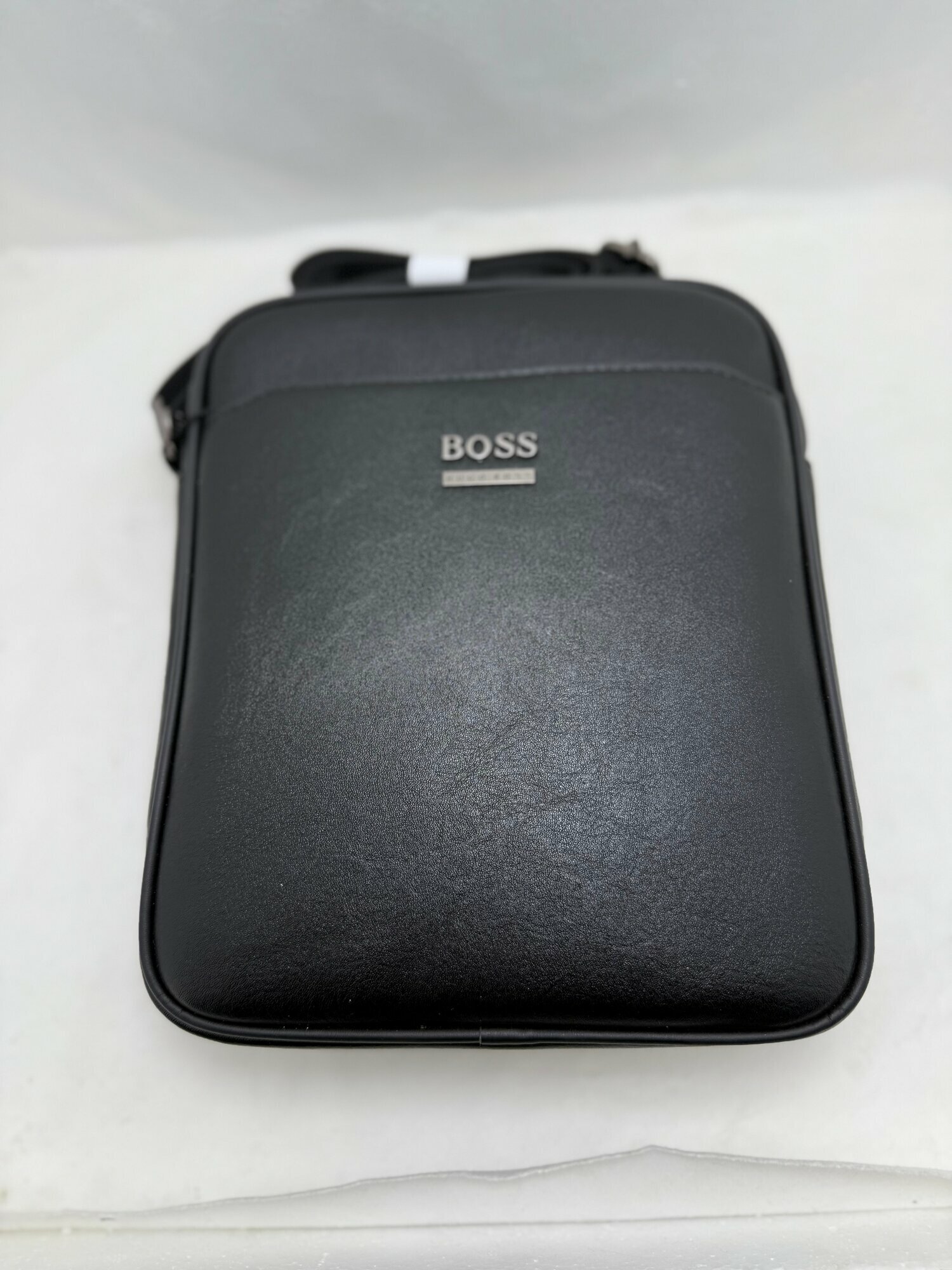 Сумка кросс-боди — фото 1