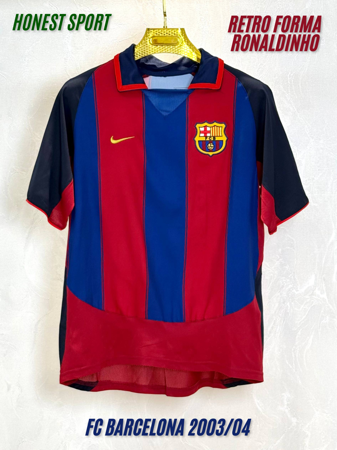 Форма спортивная  XL, размер XL, red — фото 1