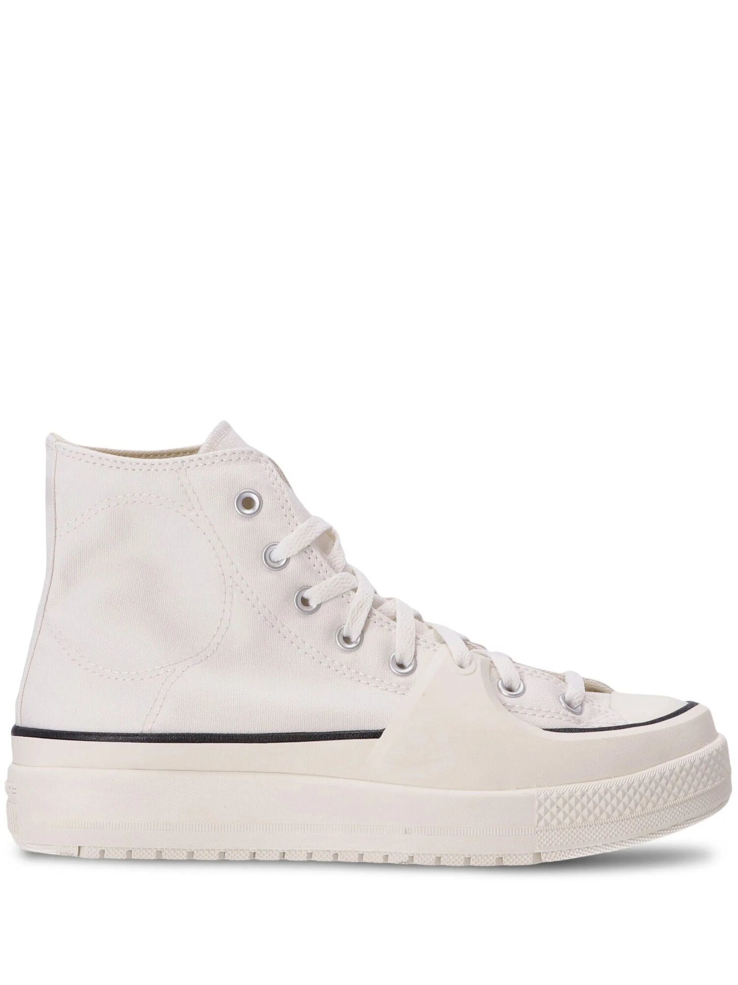 Кроссовки Converse