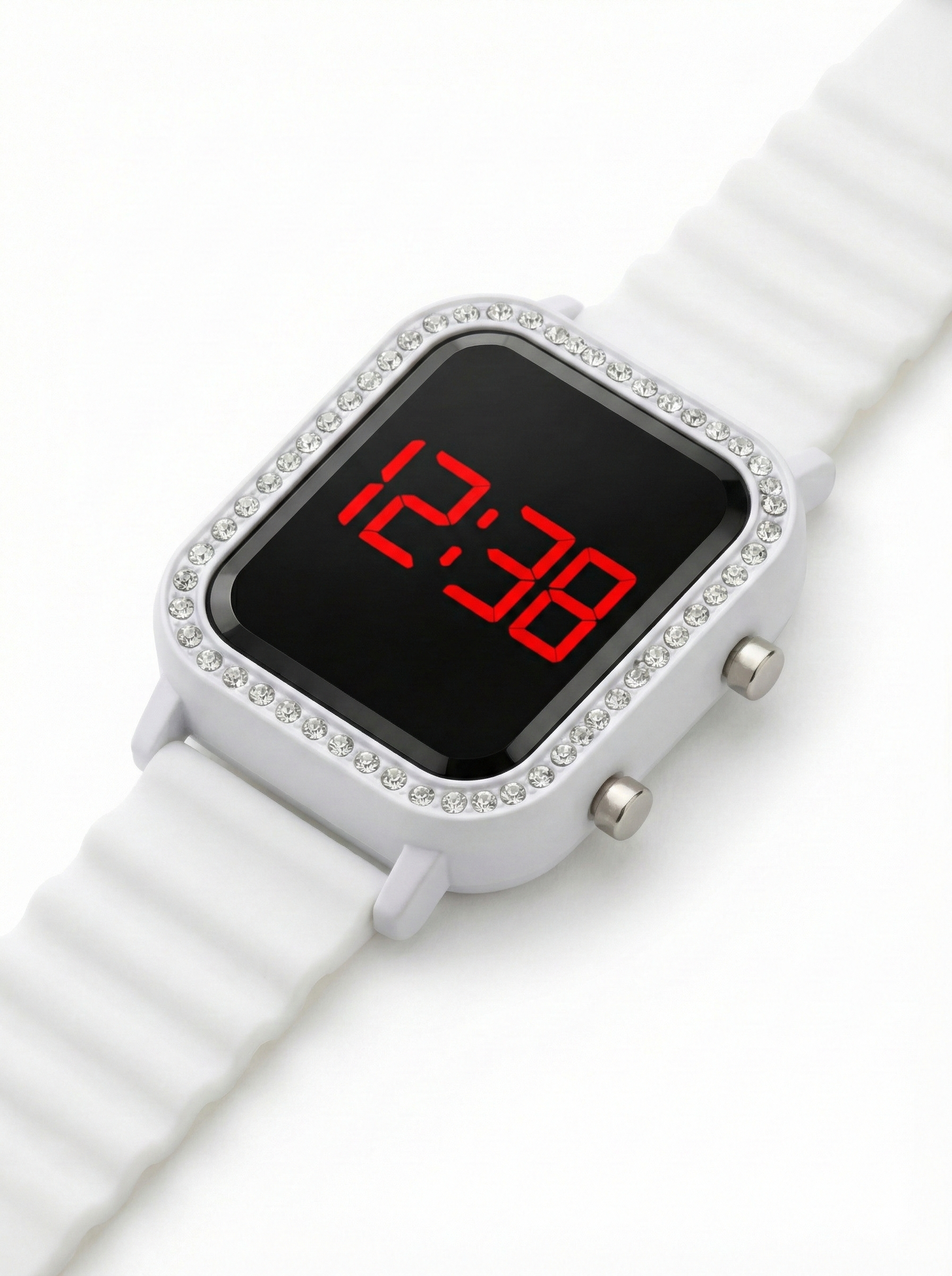 Наручные часы Casual — фото 1