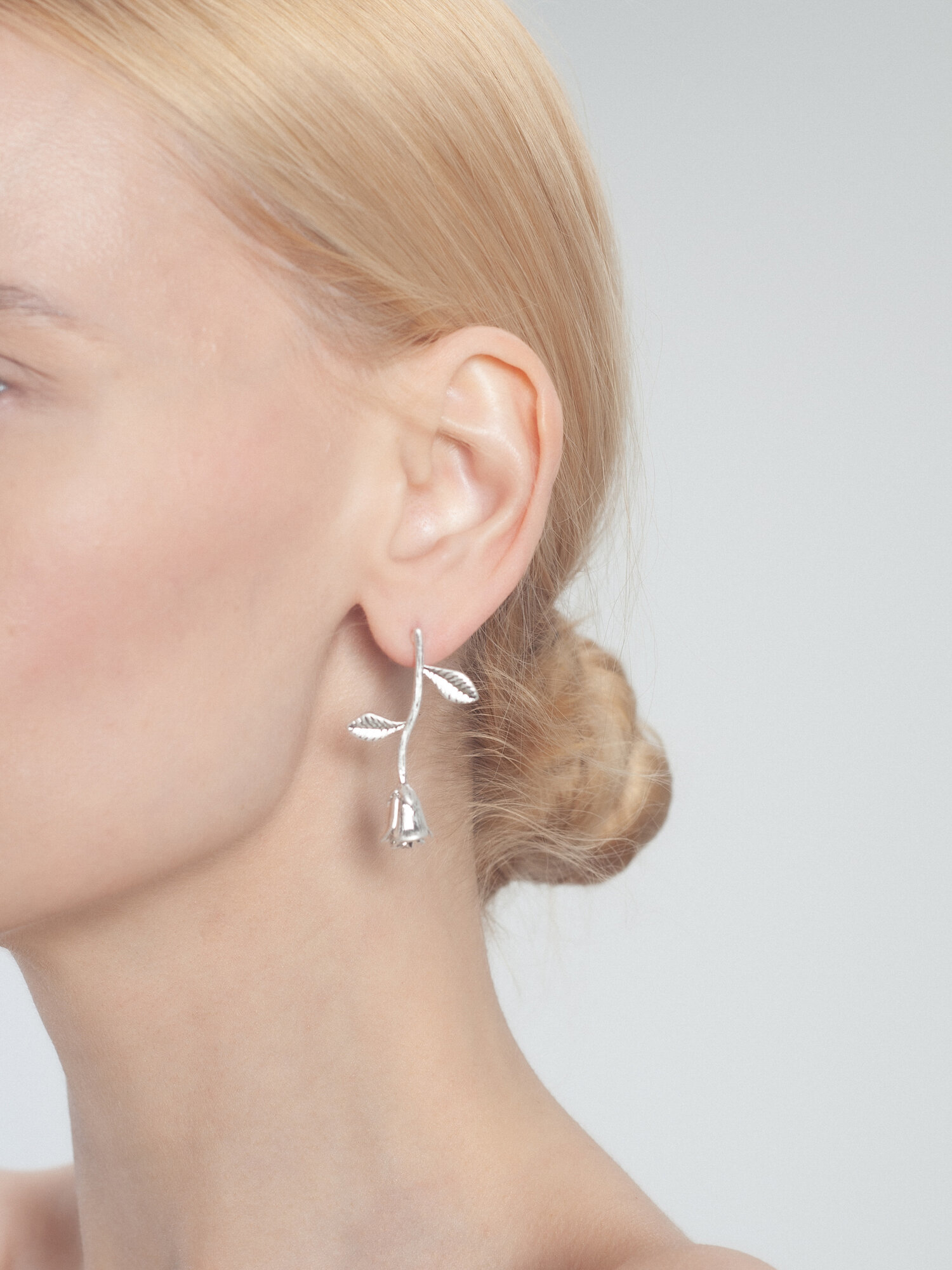 Моносерьга