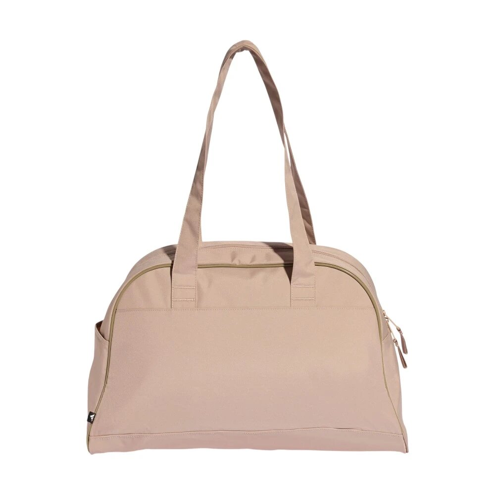 Сумка adidas — фото 1