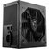 Блок питания Msi MAG A650BN, 650W, 80+ Bronze (306-7ZP2B11-CE0)