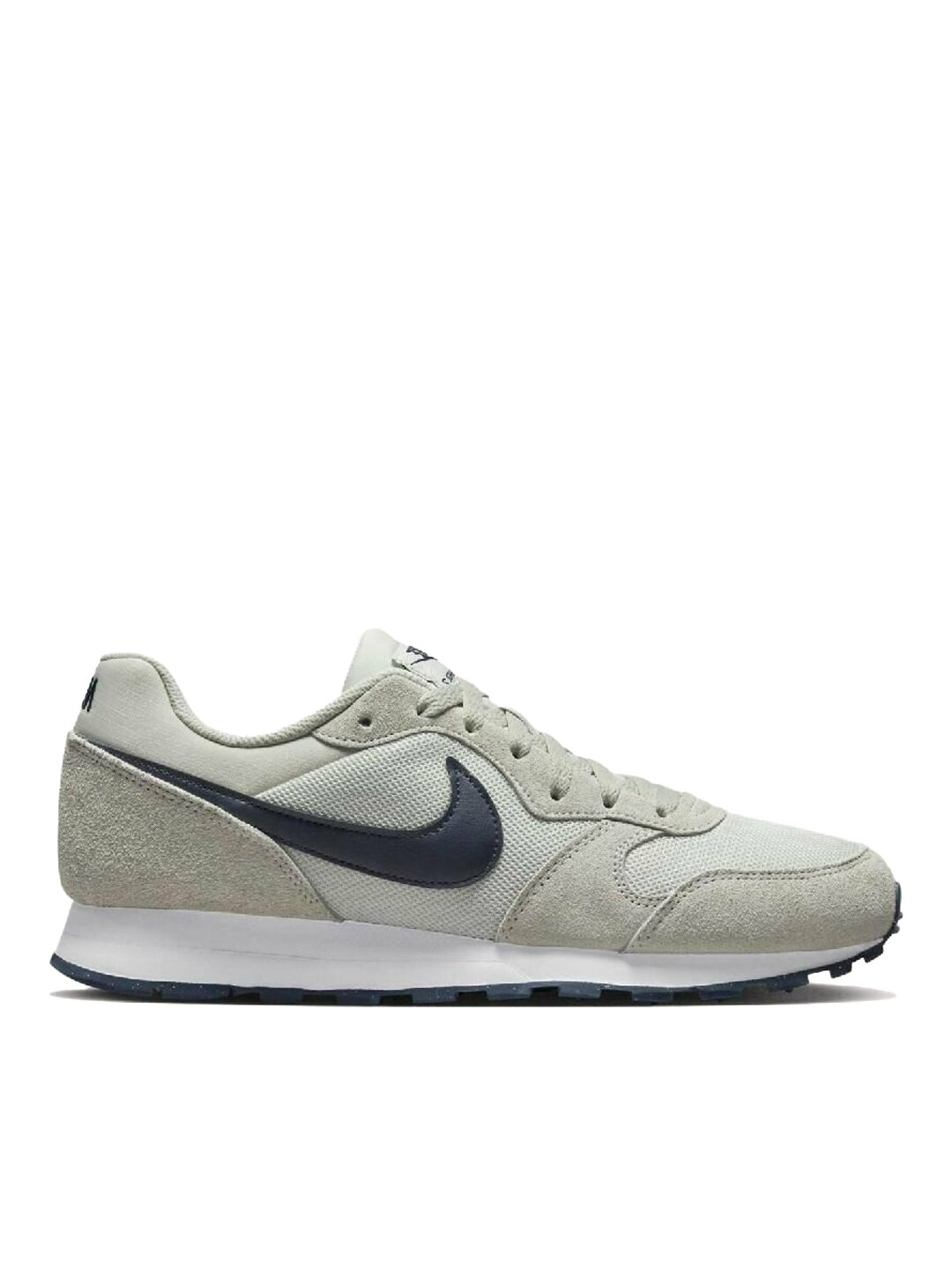 Кеды NIKE, размер EU 45 стопа (29CM), blue