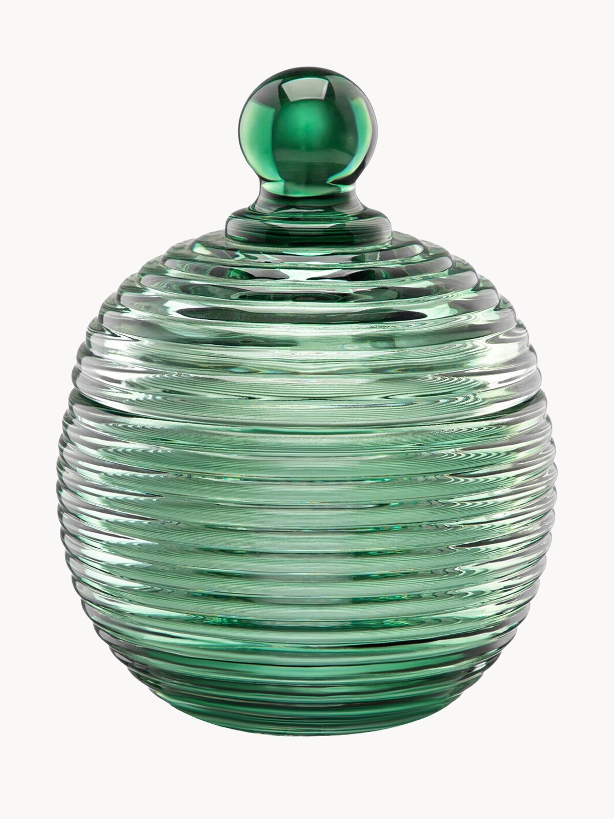 Банка Elan gallery Каскад