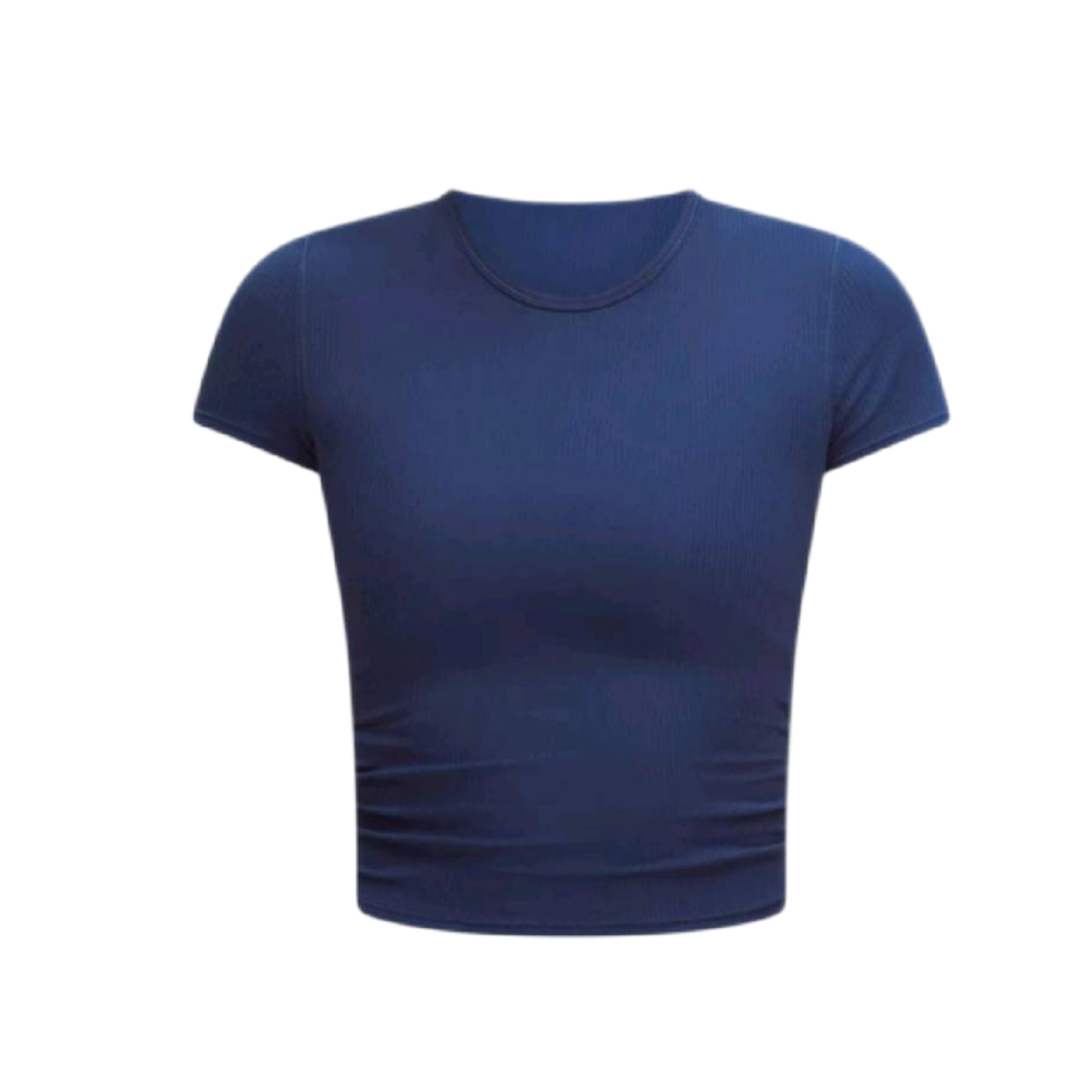 Футболка lululemon All It Takes Nulu™
