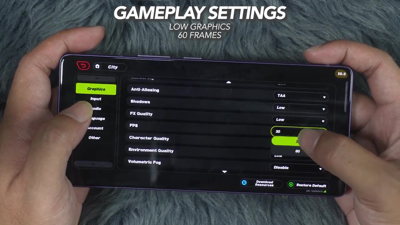 Смартфон Infinix Note 50 Pro, 12+12/256Гб, AMOLED 144Гц, 5200mAч 90W, беспроводная зарядка Серый — фото 1