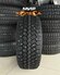 Шина зимняя шипованная Gislaved Nord Frost 200 205/60 R16 96T для...