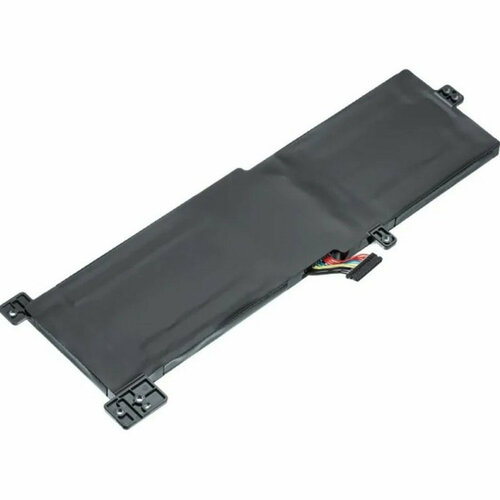 Аккумуляторная батарея Pitatel BT-2926 для ноутбуков Lenovo IdeaPad 330-15ARR, (L17M2PF2, L17D2PF1, L17M2PF0, L17M2PF1), 4600мАч