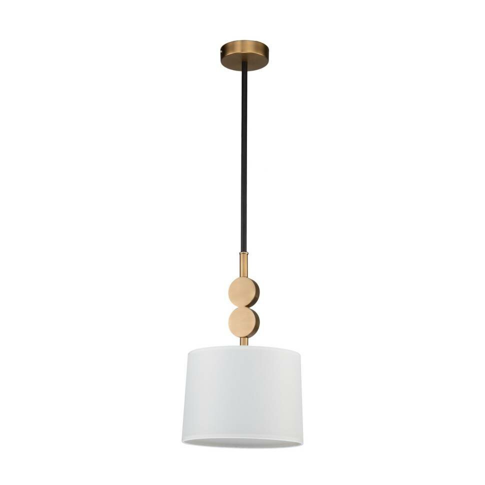 Favourite 2624-1P подвес D230xH390/1010 1xE14x40W excluded