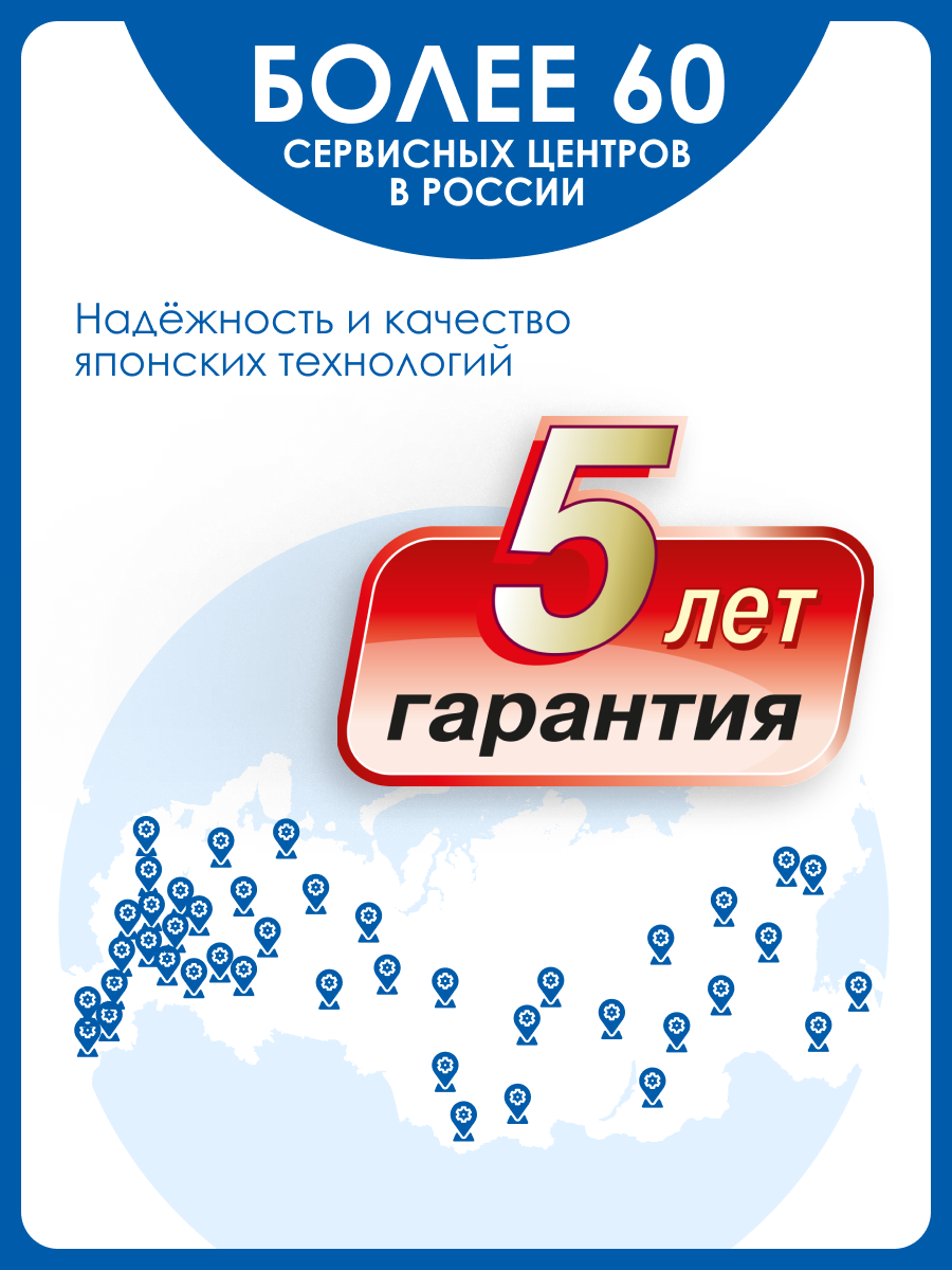 Небулайзеры Ингалятор небулайзер СN-123 компрессорный