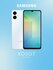Смартфон Samsung Galaxy A06