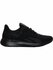 Кроссовки Reebok Fluxlite