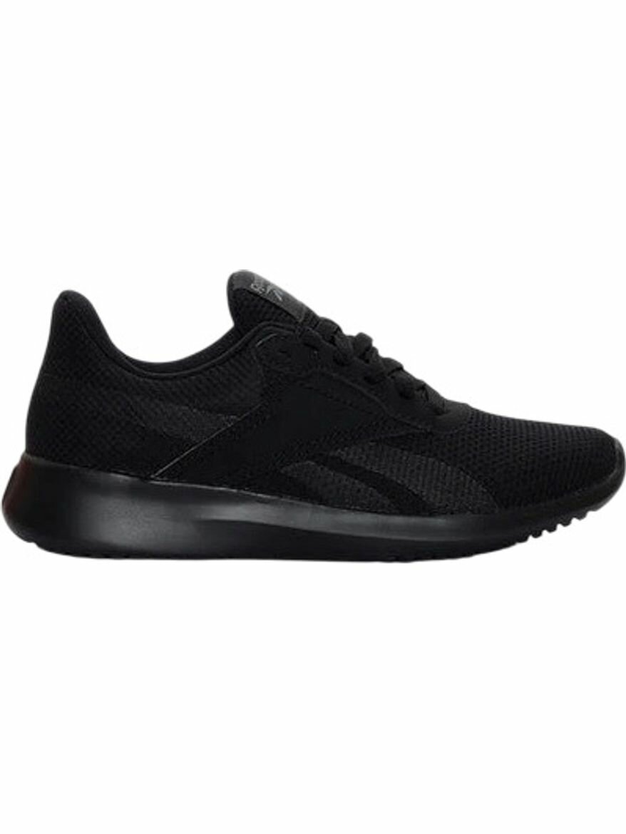 Кроссовки Reebok Fluxlite
