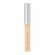 Консилер L'Oréal Paris Alliance Perfect "The One", 1n, светлый, д...