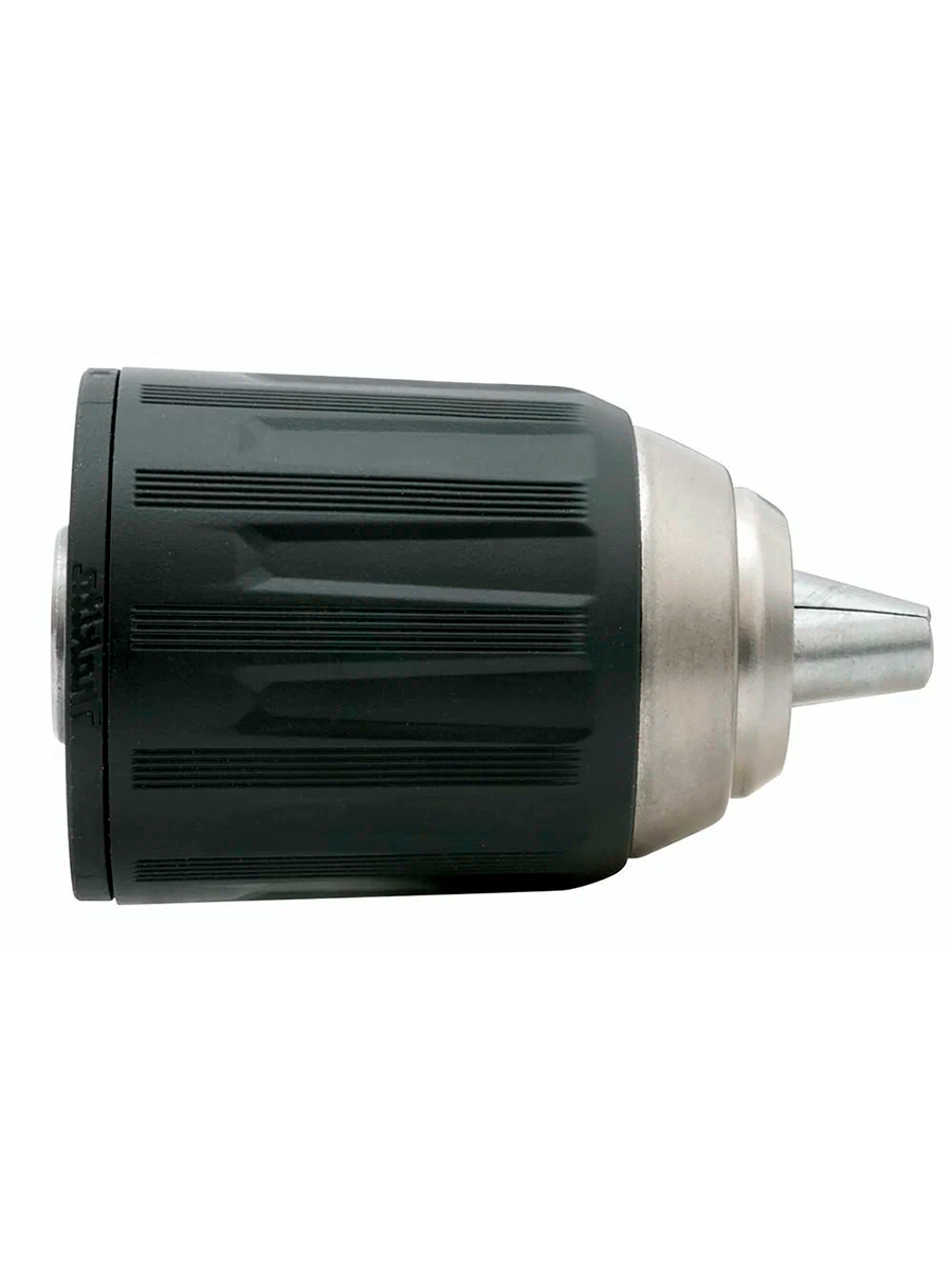 Быстрозажимной патрон для шуруповерта Makita(Макита) DDF456, DDF485, DDF484, DDF482, DDF453, DF457, DF458 766027-7