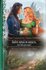 Выйти замуж не напасть, или Оно нам надо?