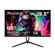 Монитор игровой Reletech 23.8 " 180 Гц, Fast-IPS, 1ms, 1920x1080,...