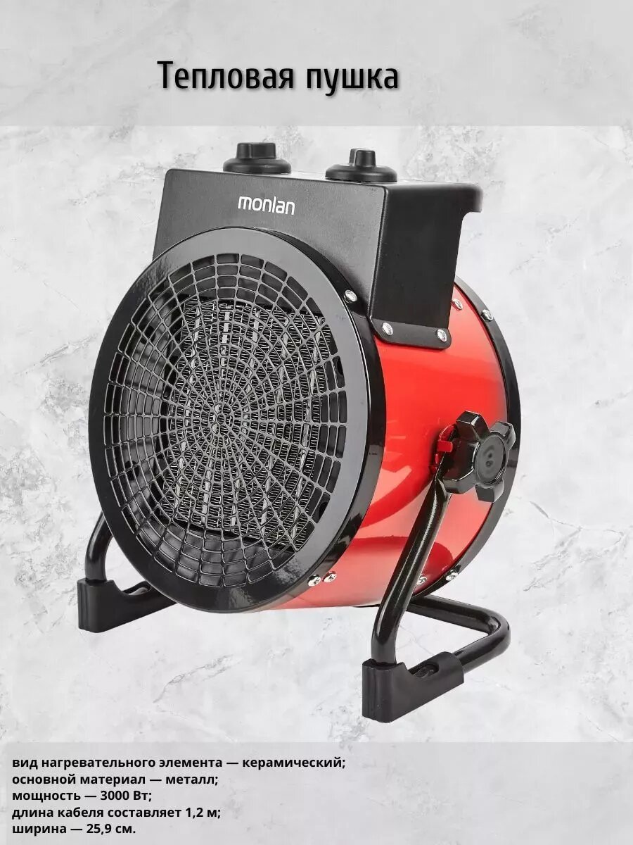 Обогреватель для дома масляный