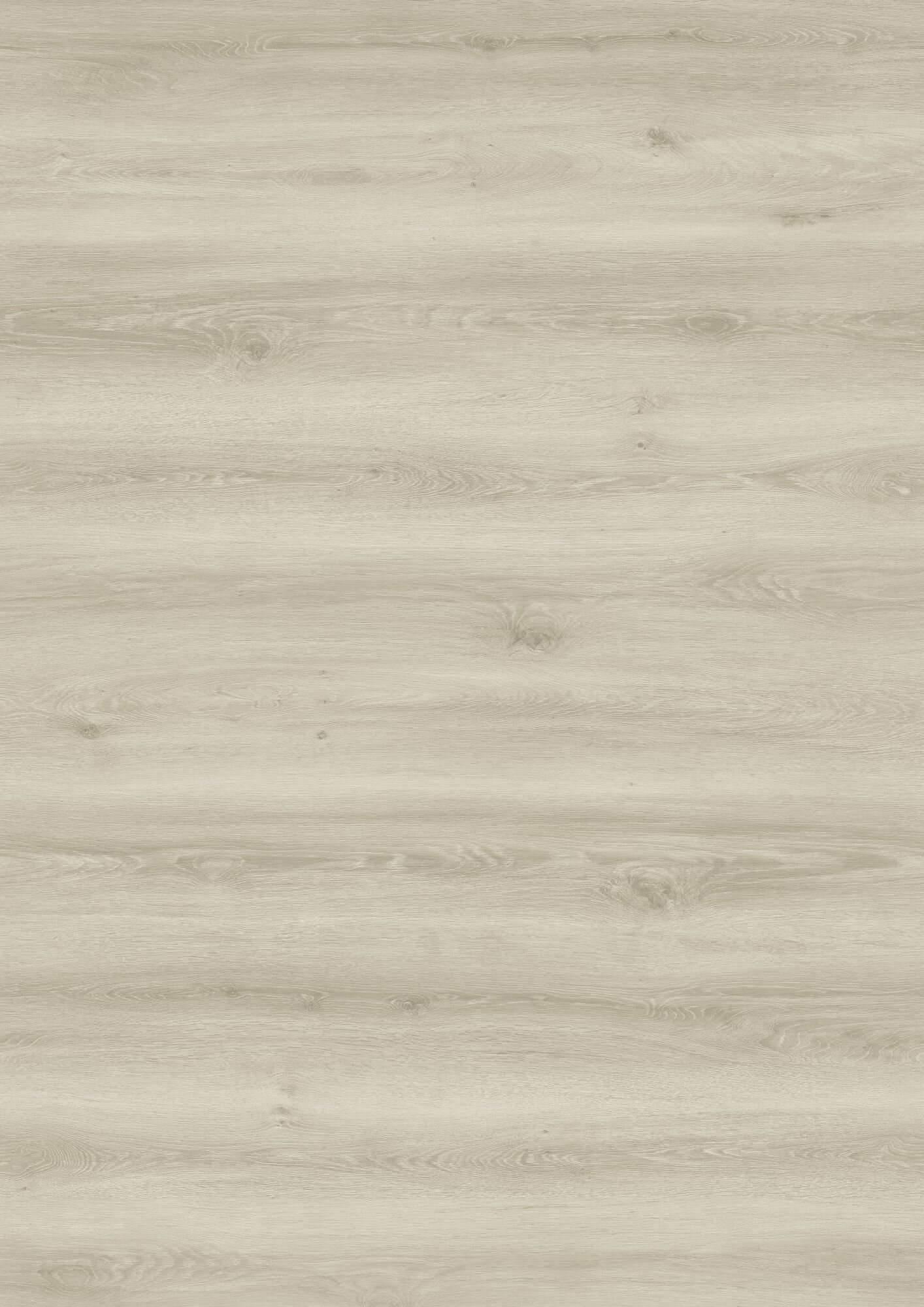 Ламинат Swiss Krono EVENTUM Дуб Стемма 32 класс толщина 8 мм   2 694 кв  м 