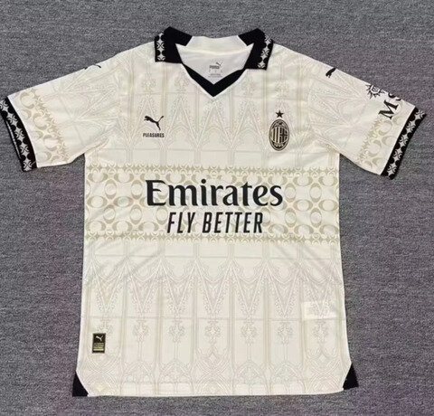 Форма спортивная , размер L, молочный — фото 1