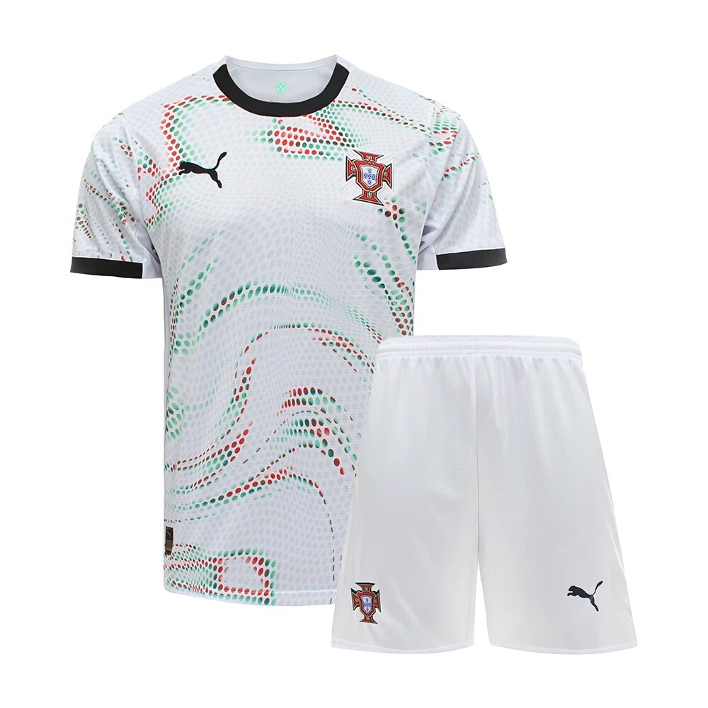 Костюм спортивный , размер XL, white